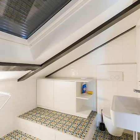 Antonio'S Luxury Suites Dubrovnik Buitenkant foto