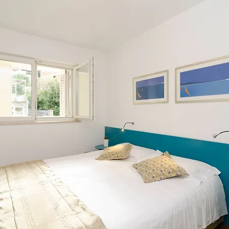 Antonio'S Luxury Suites Dubrovnik Buitenkant foto