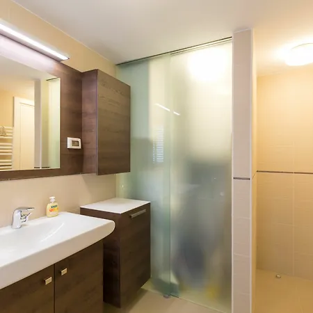 Antonio'S Luxury Suites Dubrovnik Buitenkant foto