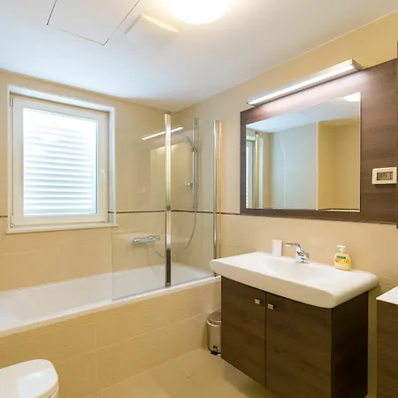 Antonio'S Luxury Suites Dubrovnik Buitenkant foto