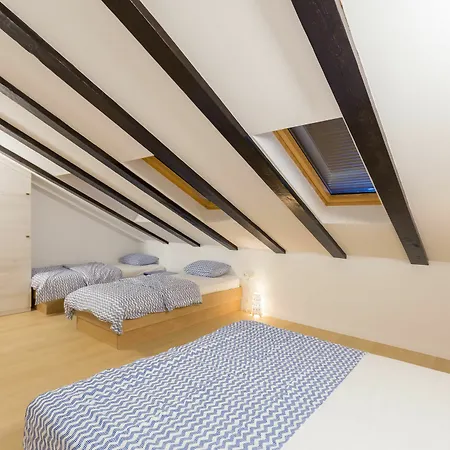 Antonio'S Luxury Suites Dubrovnik Buitenkant foto