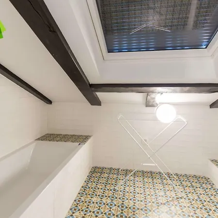 Antonio'S Luxury Suites Dubrovnik Buitenkant foto