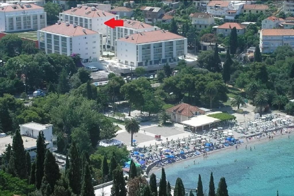 Antonio's Luxury * Dubrovnik