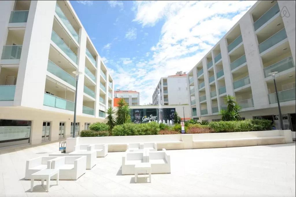 Antonio's Luxury Apartment Dubrovnik
