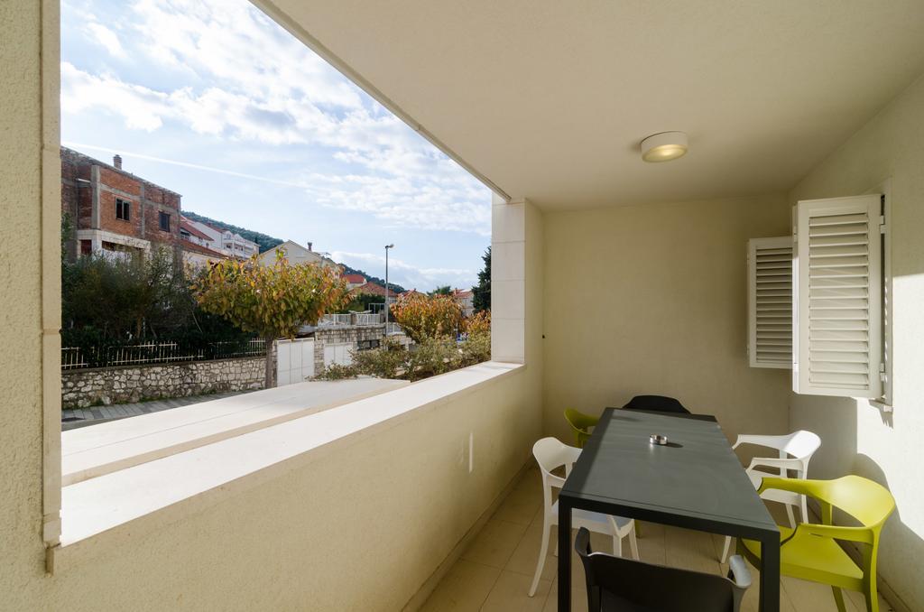 Antonio's Luxury Dubrovnik