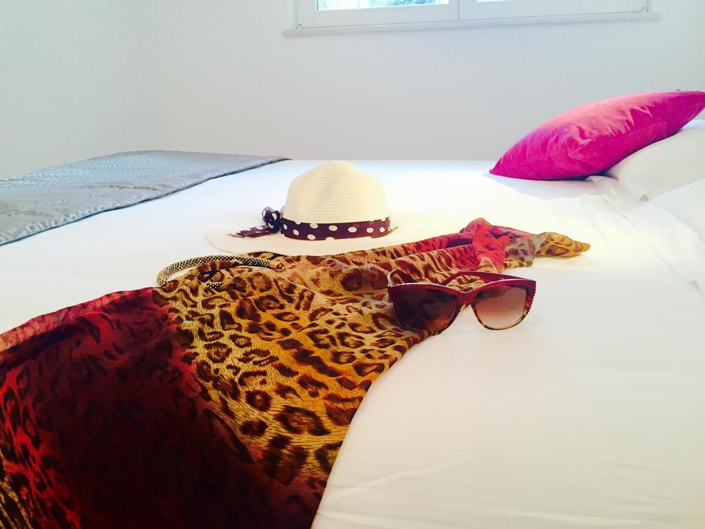 Apartment Antonio's Luxury Dubrovnik