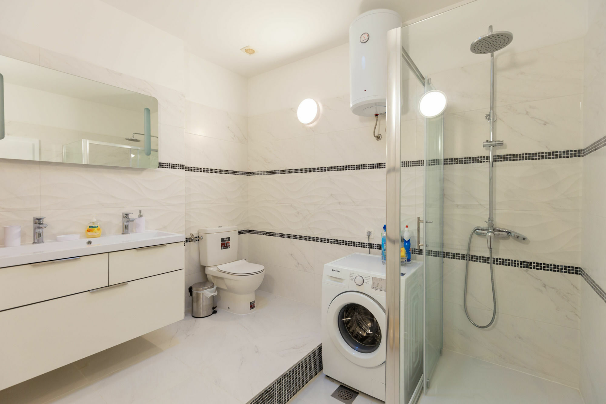 Antonio's Luxury Apartament Dubrownik