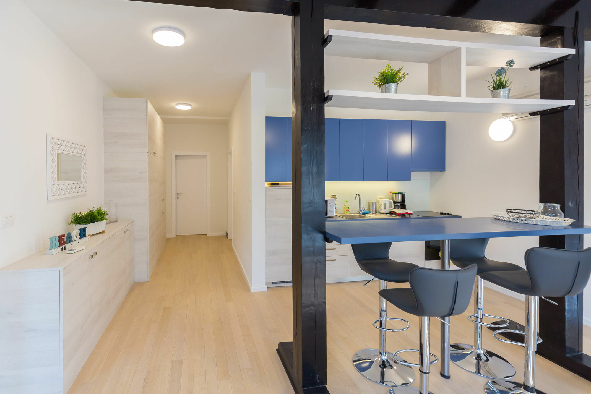 Apartament Antonio's Luxury Dubrownik