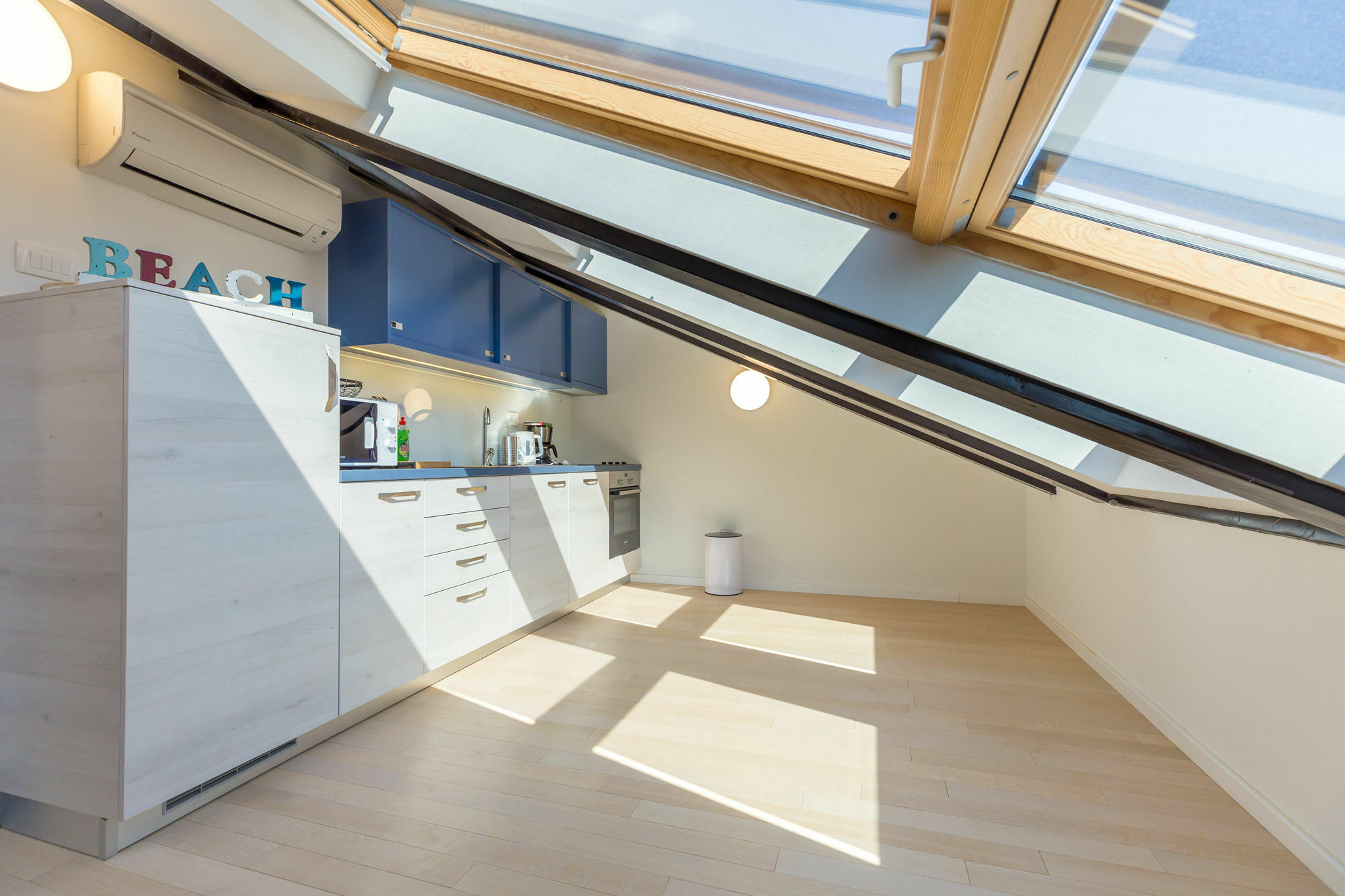 Apartament Antonio's Luxury Dubrownik