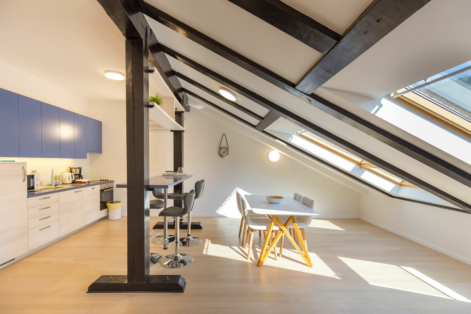 Antonio's Luxury Apartment Dubrovnik