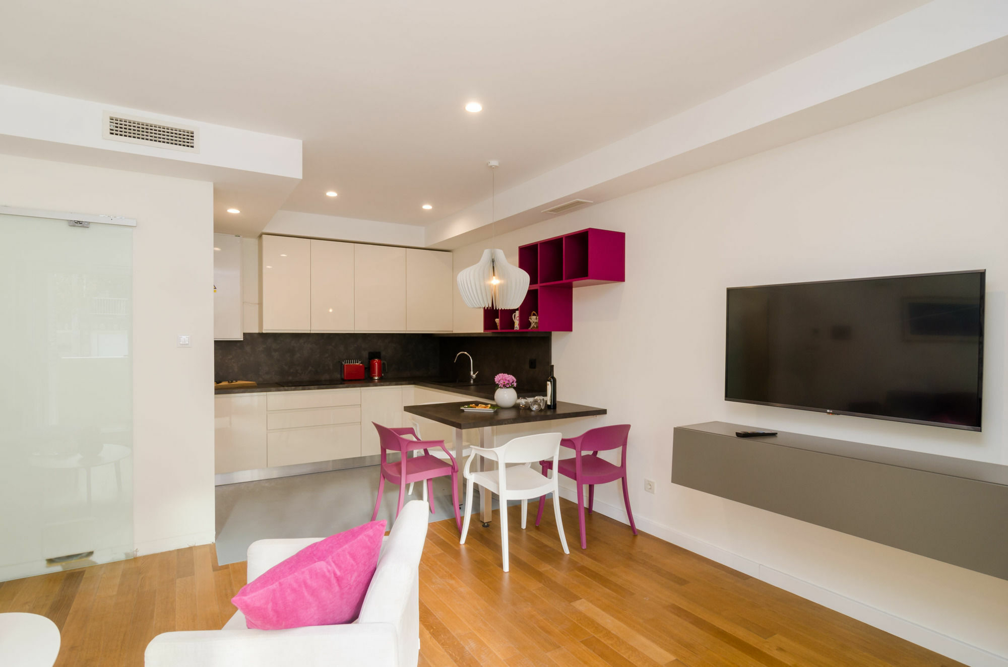 Apartament Antonio's Luxury Dubrownik