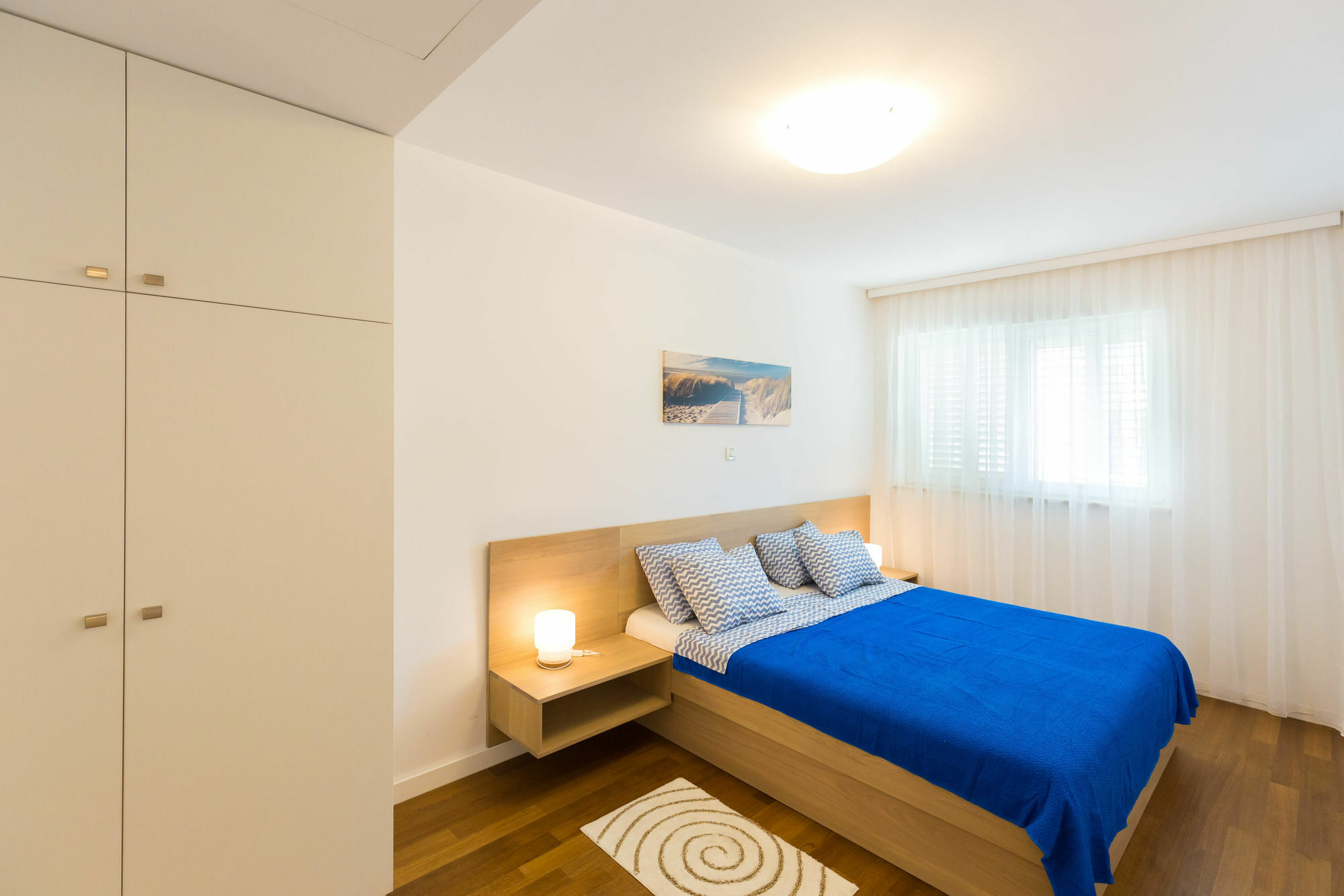 Antonio's Luxury Apartament Dubrownik