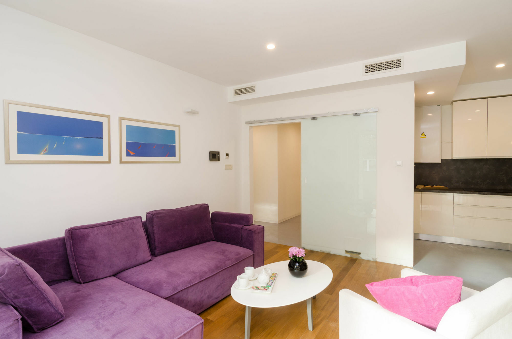 Antonio's Luxury * Dubrovnik