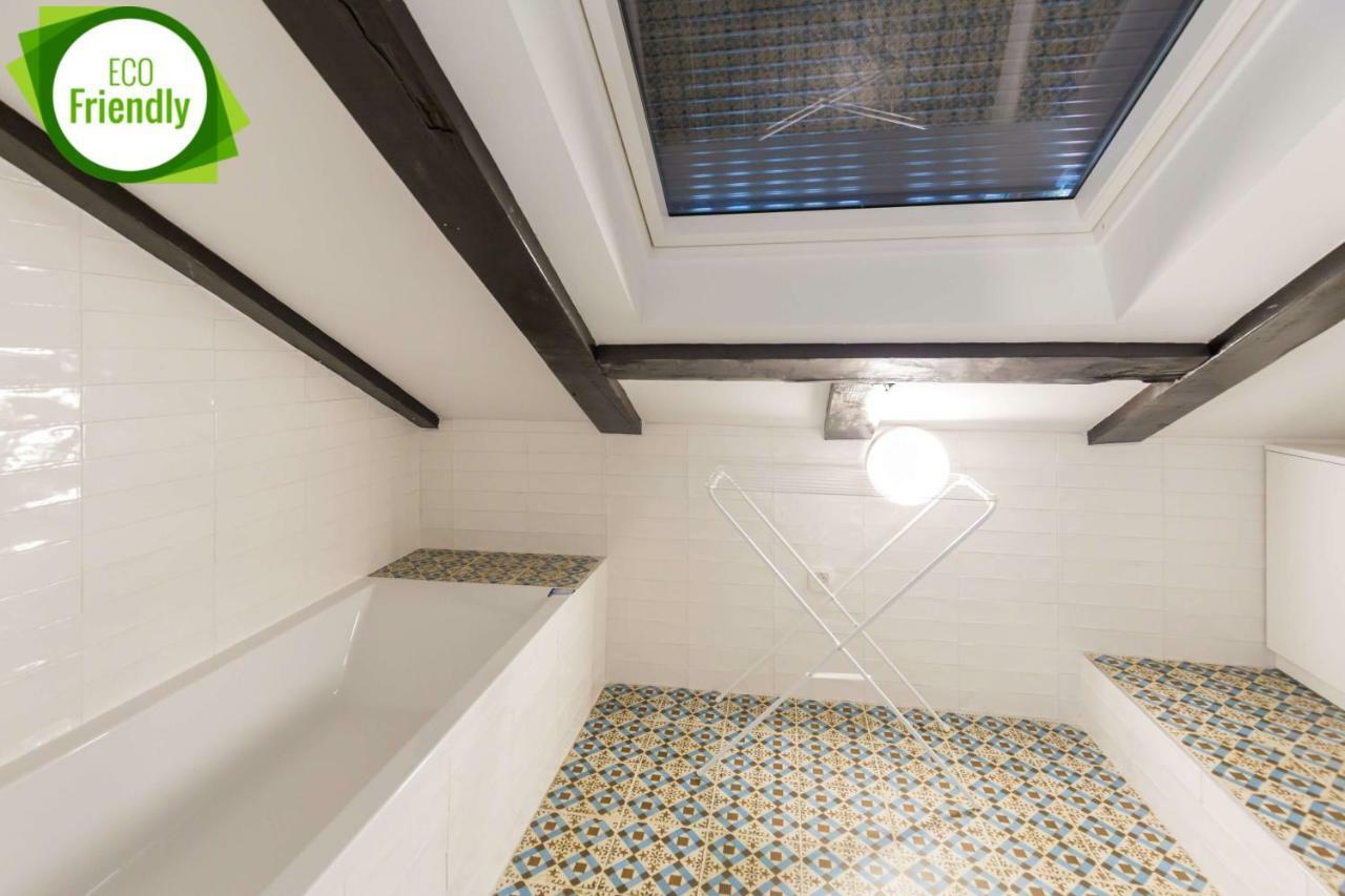 Antonio's Luxury Apartment Dubrovnik
