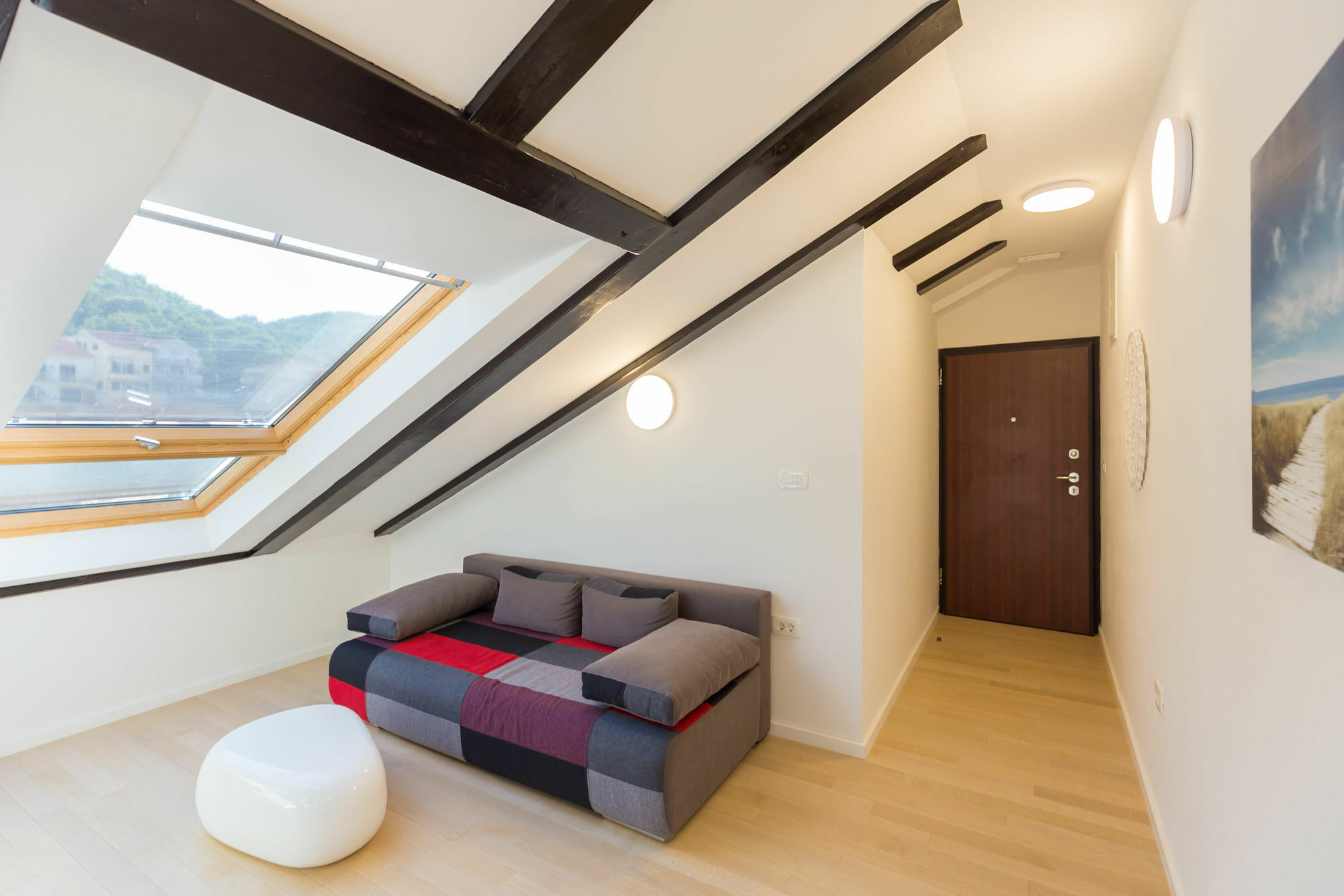Antonio's Luxury Ragusa