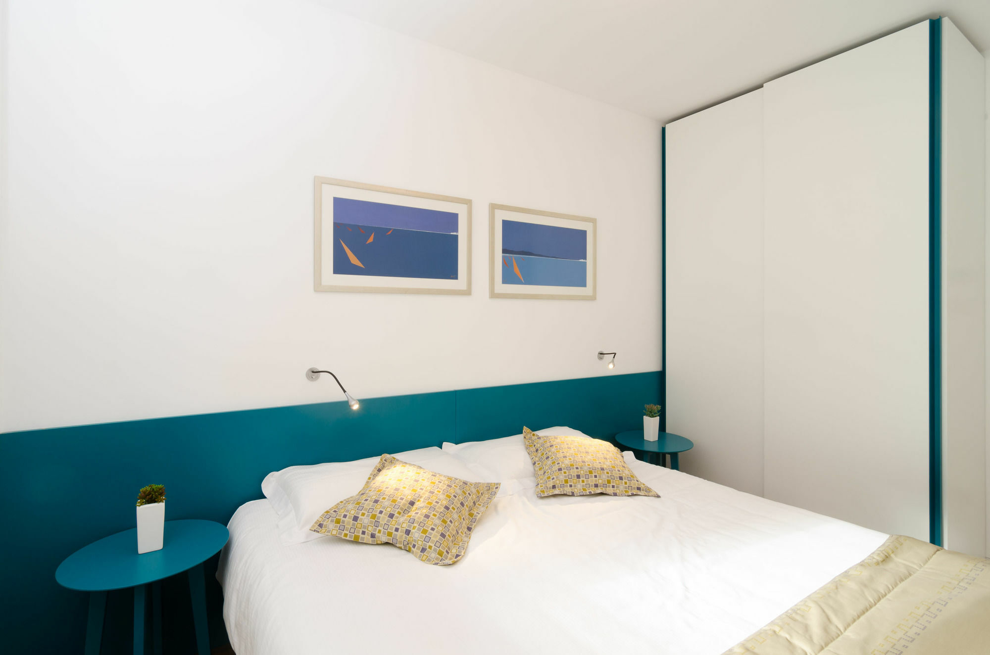 Antonio's Luxury Appartamento Ragusa