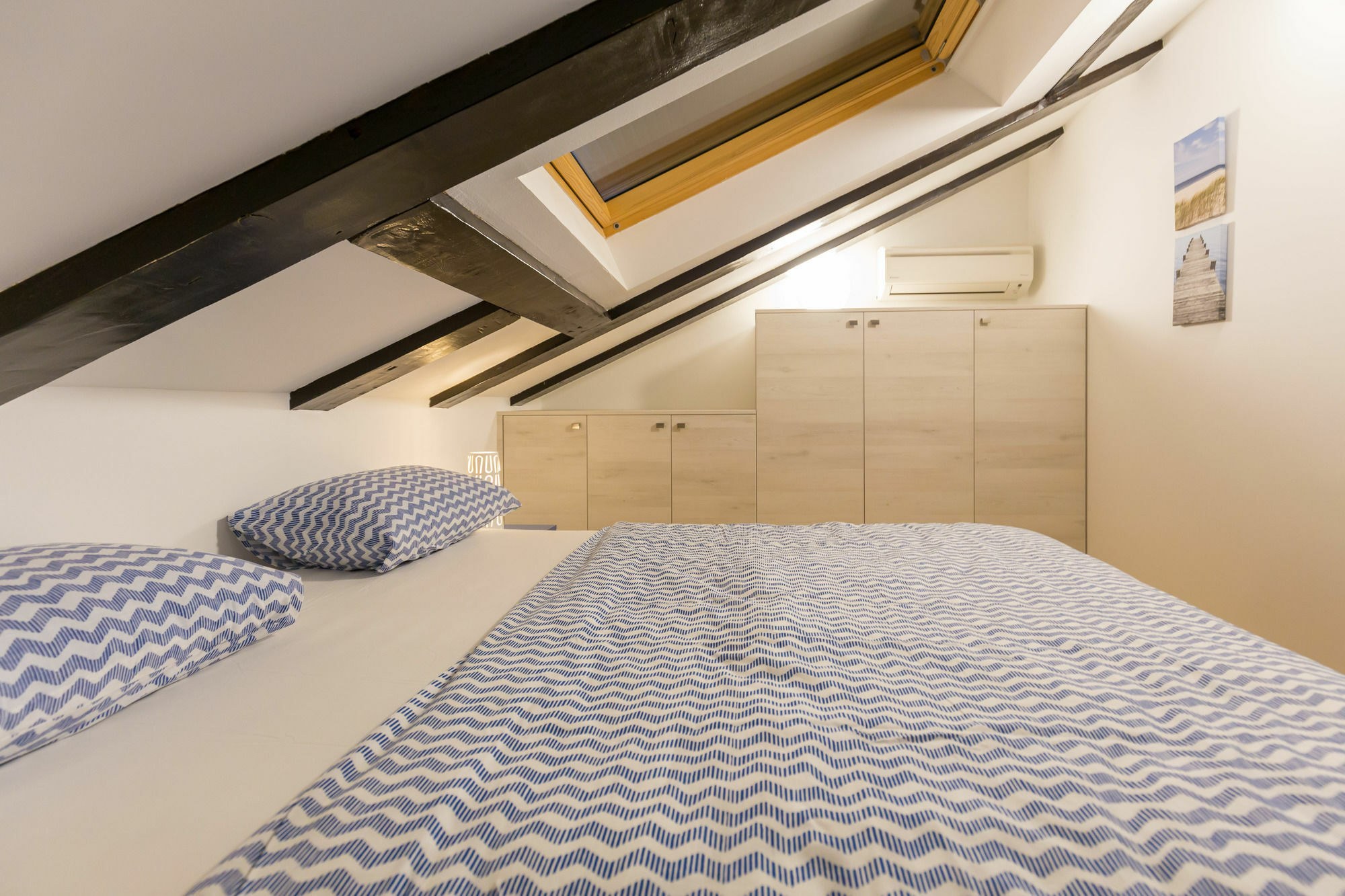 Antonio's Luxury Ragusa