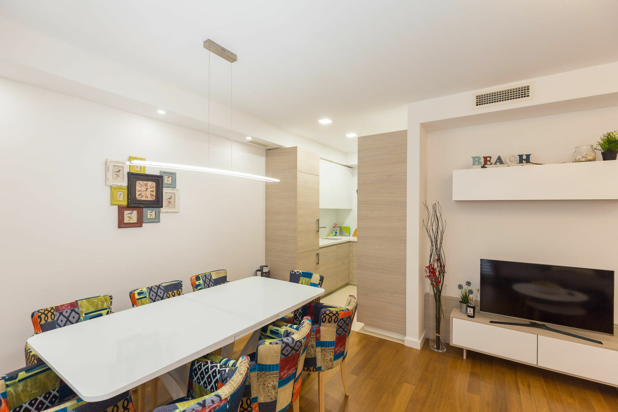 Antonio's Luxury Ragusa
