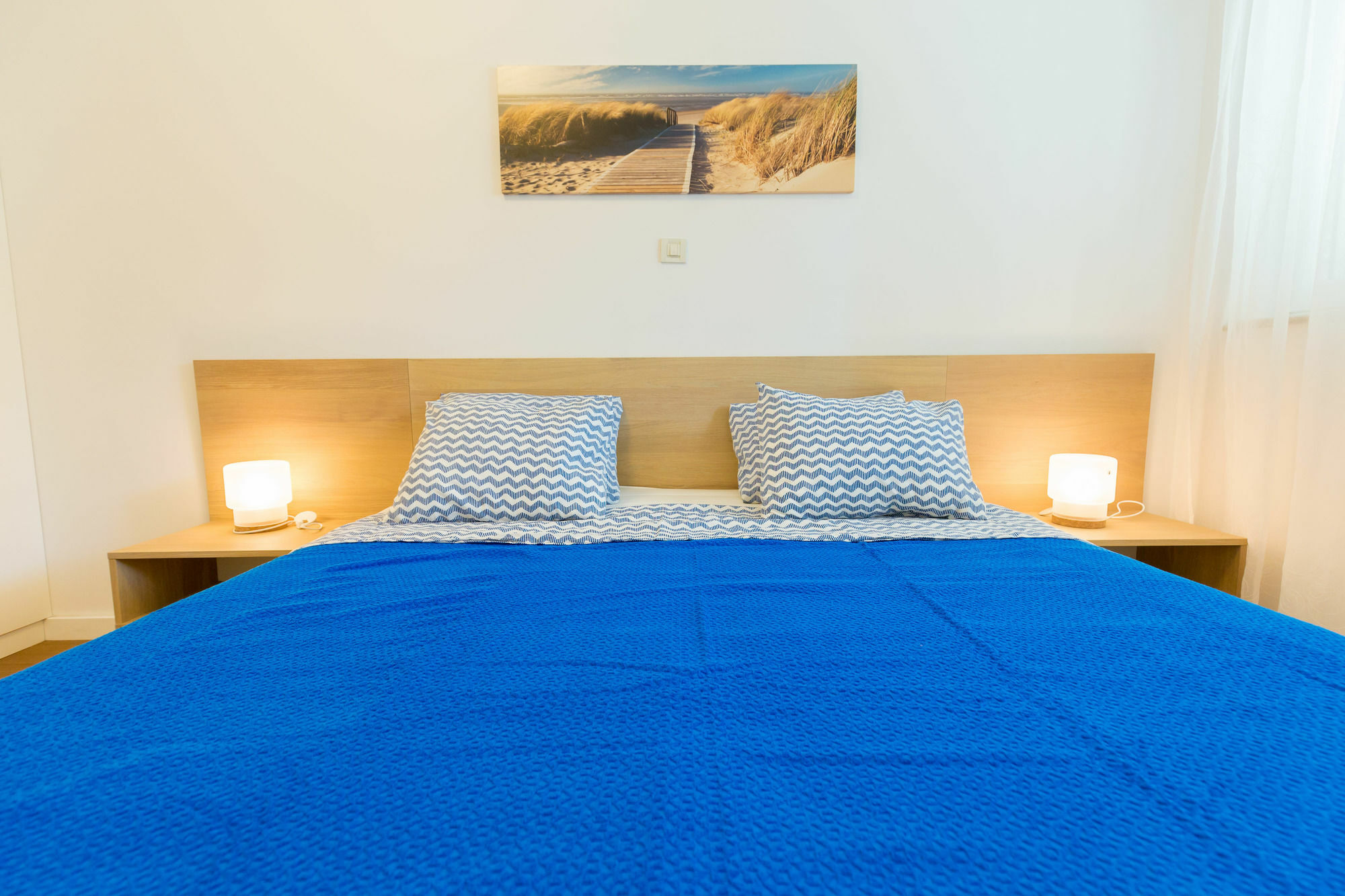 Appartamento Antonio's Luxury Ragusa